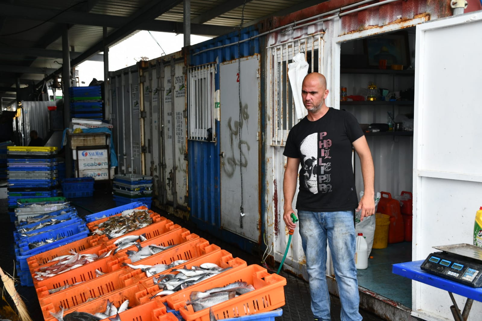 WhatsApp Image 2020-05-18 at 2.29.40 AM.jpeg.jpeg